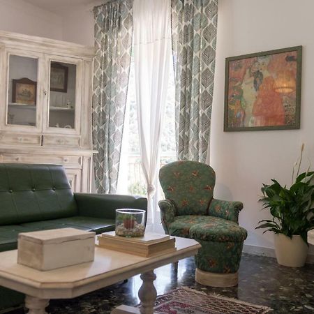 La Casa Di Elda Apartman Dolceacqua Kültér fotó