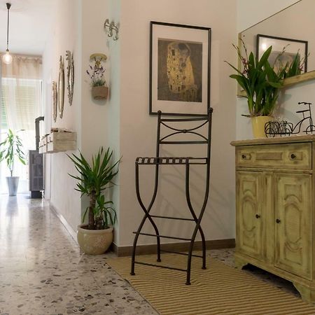 La Casa Di Elda Apartman Dolceacqua Kültér fotó