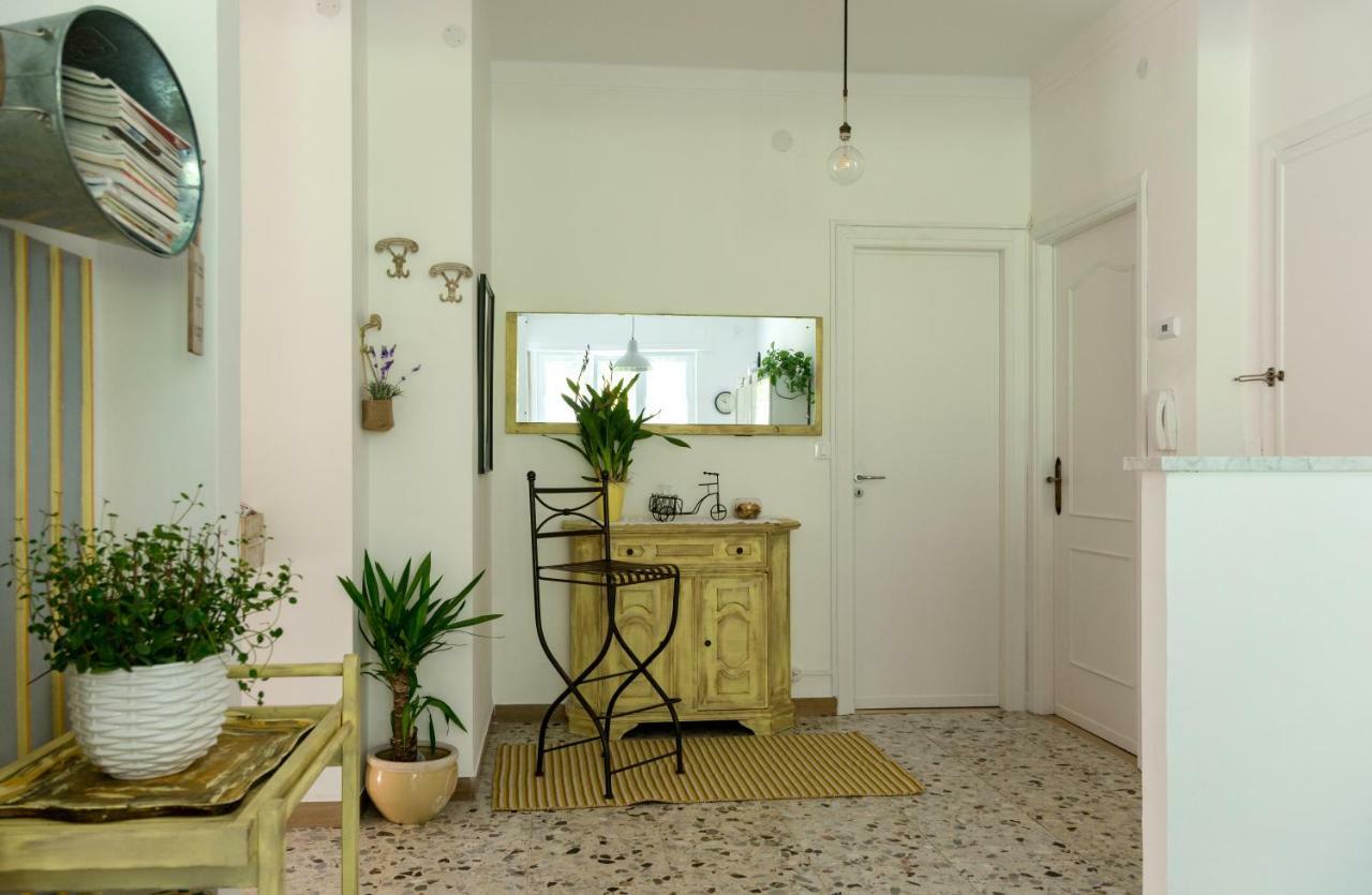 La Casa Di Elda Apartman Dolceacqua Kültér fotó