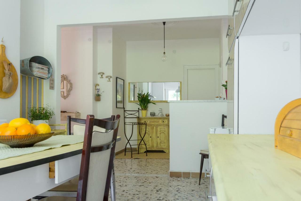 La Casa Di Elda Apartman Dolceacqua Kültér fotó